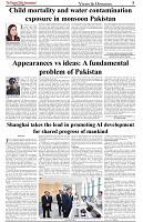 The-Financial-Daily-Friday-2-May-2025-5