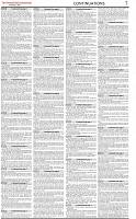 The-Financial-Daily-Friday-2-May-2025-7