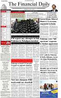 The-Financial-Daily-Monday-5-May-2025-1