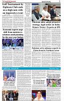 The-Financial-Daily-Monday-5-May-2025-3