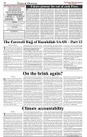 The-Financial-Daily-Monday-5-May-2025-4