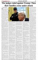 The-Financial-Daily-Monday-5-May-2025-5