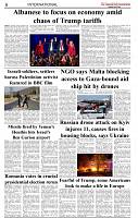 The-Financial-Daily-Monday-5-May-2025-6