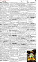 The-Financial-Daily-Monday-5-May-2025-7