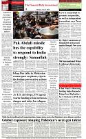 The-Financial-Daily-Monday-5-May-2025-8