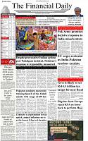 The-Financial-Daily-Sunday-4-May-2025-1