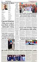The-Financial-Daily-Sunday-4-May-2025-2
