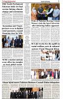 The-Financial-Daily-Sunday-4-May-2025-3
