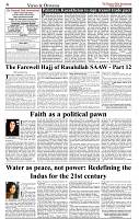 The-Financial-Daily-Sunday-4-May-2025-4