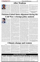 The-Financial-Daily-Sunday-4-May-2025-5