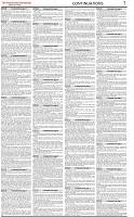 The-Financial-Daily-Sunday-4-May-2025-7