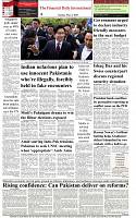 The-Financial-Daily-Sunday-4-May-2025-8