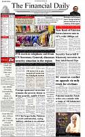 The-Financial-Daily-Tuesday-6-May-2025-1