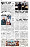 The-Financial-Daily-Tuesday-6-May-2025-2