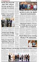 The-Financial-Daily-Tuesday-6-May-2025-3