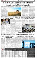 The-Financial-Daily-Tuesday-6-May-2025-5