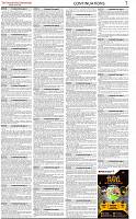 The-Financial-Daily-Tuesday-6-May-2025-7
