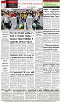 The-Financial-Daily-Tuesday-6-May-2025-8