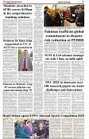The-Financial-Daily-Wednesday-7-May-2025-3