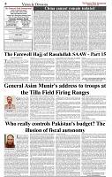 The-Financial-Daily-Wednesday-7-May-2025-4