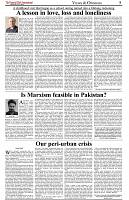 The-Financial-Daily-Wednesday-7-May-2025-5