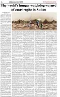 The-Financial-Daily-Wednesday-7-May-2025-6