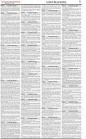 The-Financial-Daily-Wednesday-7-May-2025-7