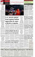 The-Financial-Daily-Wednesday-7-May-2025-8