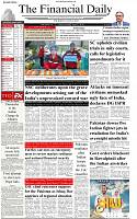 The-Financial-Daily-Thursday-8-May-2025-1