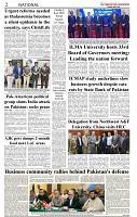 The-Financial-Daily-Thursday-8-May-2025-2