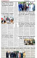 The-Financial-Daily-Thursday-8-May-2025-3
