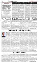 The-Financial-Daily-Thursday-8-May-2025-4