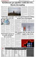 The-Financial-Daily-Thursday-8-May-2025-5