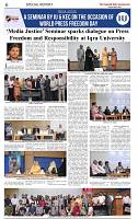 The-Financial-Daily-Thursday-8-May-2025-6