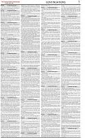 The-Financial-Daily-Thursday-8-May-2025-7