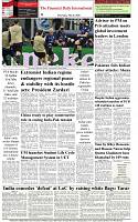 The-Financial-Daily-Thursday-8-May-2025-8