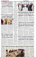 The-Financial-Daily-Friday-9-May-2025-3