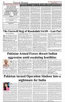 The-Financial-Daily-Friday-9-May-2025-4