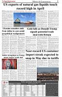 The-Financial-Daily-Friday-9-May-2025-5