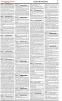 The-Financial-Daily-Friday-9-May-2025-7