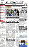 The-Financial-Daily-Friday-9-May-2025-1