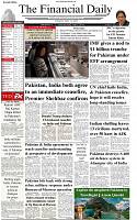 The-Financial-Daily-Sunday-11-May-2025-1