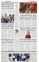 The-Financial-Daily-Sunday-11-May-2025-2