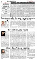 The-Financial-Daily-Sunday-11-May-2025-4