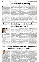 The-Financial-Daily-Sunday-11-May-2025-6