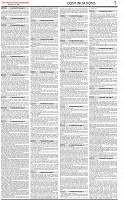 The-Financial-Daily-Sunday-11-May-2025-7