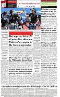 The-Financial-Daily-Sunday-11-May-2025-8
