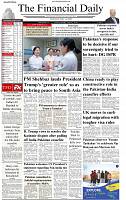 The-Financial-Daily-Monday-12-May-2025-1