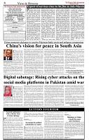 The-Financial-Daily-Monday-12-May-2025-4