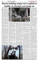 The-Financial-Daily-Monday-12-May-2025-6